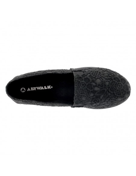 Zapatos sin cordones Dream para mujer