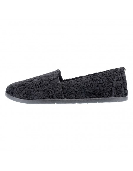 Zapatos sin cordones Dream para mujer