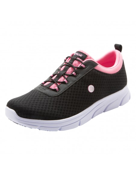 Zapatos deportivos Sierra II para mujer