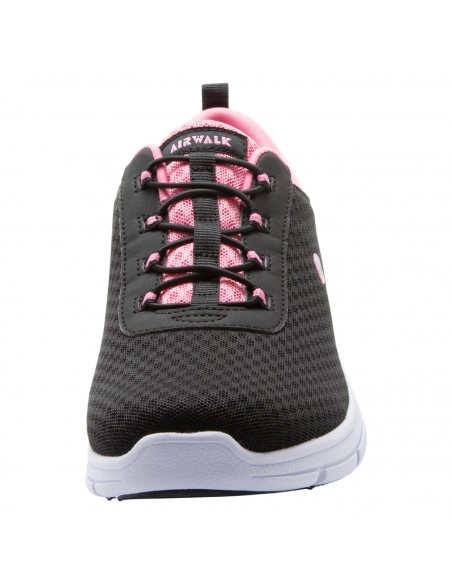 Zapatos deportivos Sierra II para mujer