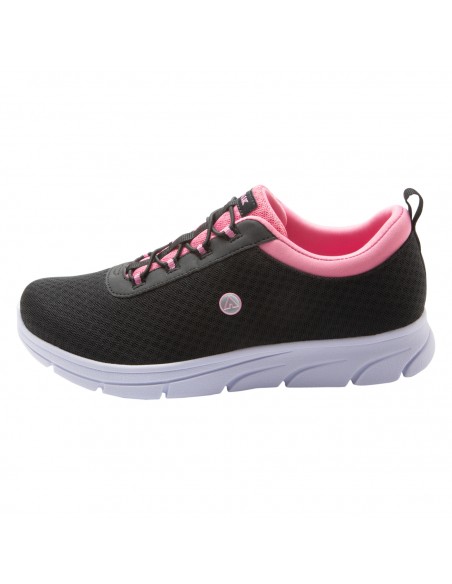 Zapatos deportivos Sierra II para mujer