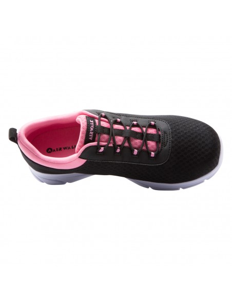 Zapatos deportivos Sierra II para mujer