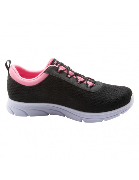 Zapatos deportivos Sierra II para mujer