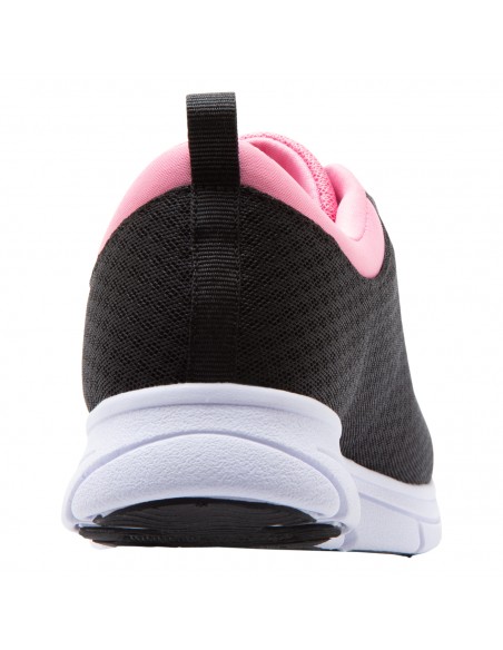 Zapatos deportivos Sierra II para mujer
