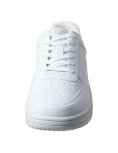 Tenis Dash court para hombres 2