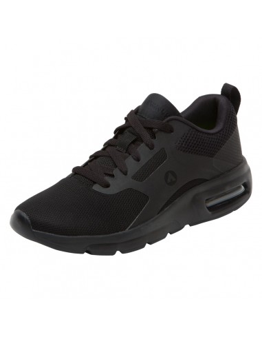Tenis Concur para mujer