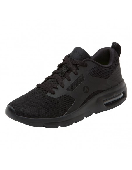 Tenis Concur para mujer