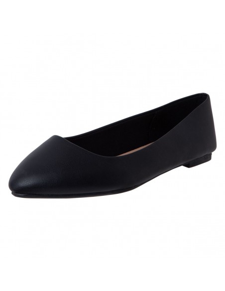 Zapatos planos Cami para mujer