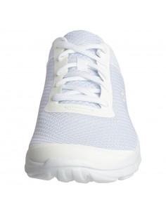 Tenis Gusto XT II para hombres 2