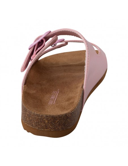 Sandalias Biscuit para niña