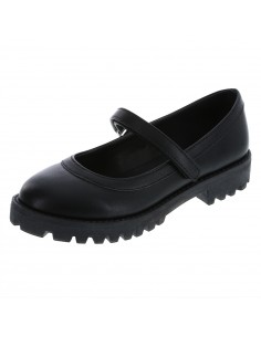 Zapatos Blake para niñas