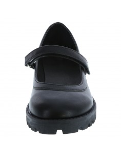 Zapatos Blake para niñas 2