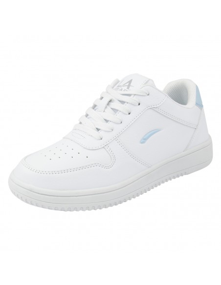 Zapatos casuales Dash para mujer