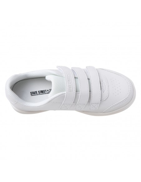 Zapatos deportivos Noah para niño