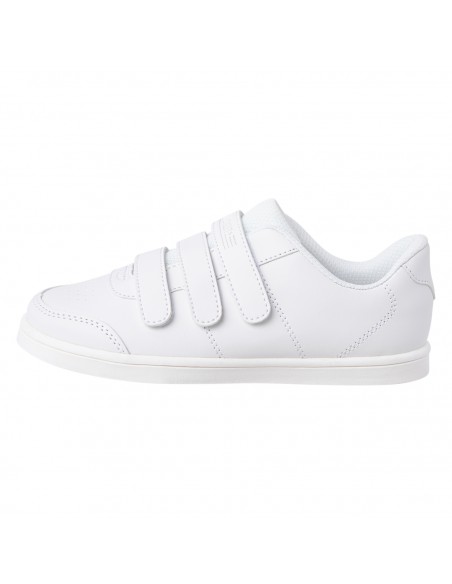Zapatos deportivos Noah para niño