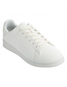 Zapatos casuales Steffi tipo sneakers para mujer