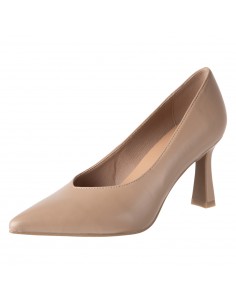 Zapatos de vestir Crawford para mujer