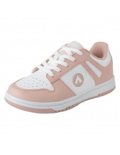 Zapatos casuales Command para niña