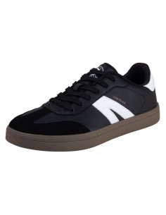 Zapatos deportivos Nova para hombre