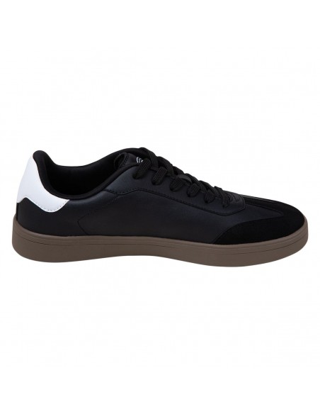 Zapatos deportivos Nova para hombre