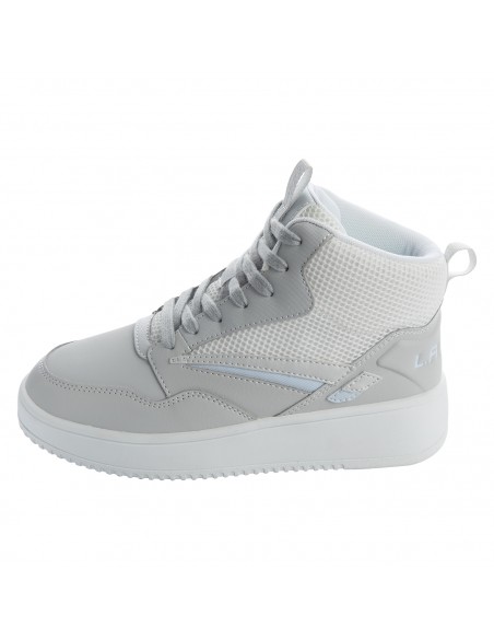 Zapatos casuales Hoops para mujer