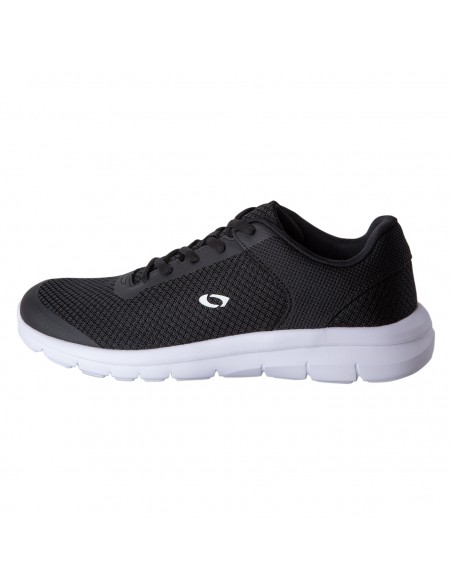 Zapatos deportivos Gusto XT II para hombre