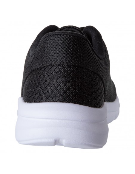 Zapatos deportivos Gusto XT II para hombre