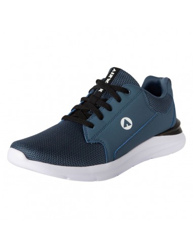 Zapatos deportivos Vertek para hombre