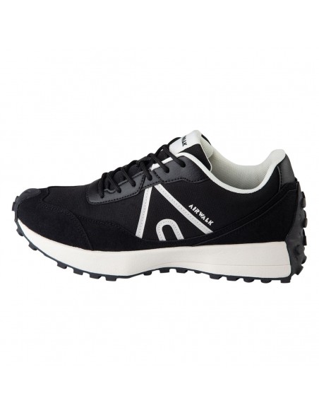 Zapatos deportivos Jogger para hombre