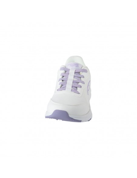 Zapatos deportivos Quixstep para mujer