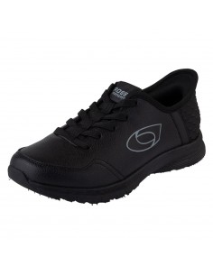 Zapatos deportivos Quixstep para mujer