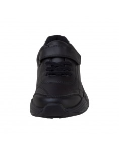 Zapatos deportivos Taurus para niño 2