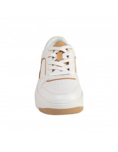Zapatos casuales Bingo tipo sneaker para mujer 2