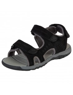 Sandalias para niño