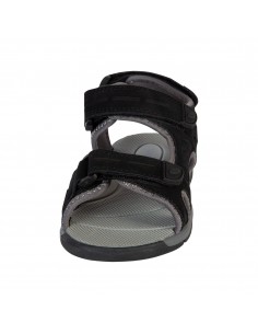 Sandalias para niño 2