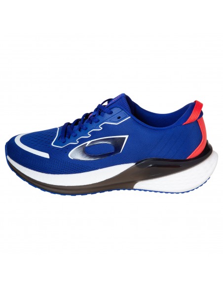 Zapatos deportivos Crossspeed para hombre