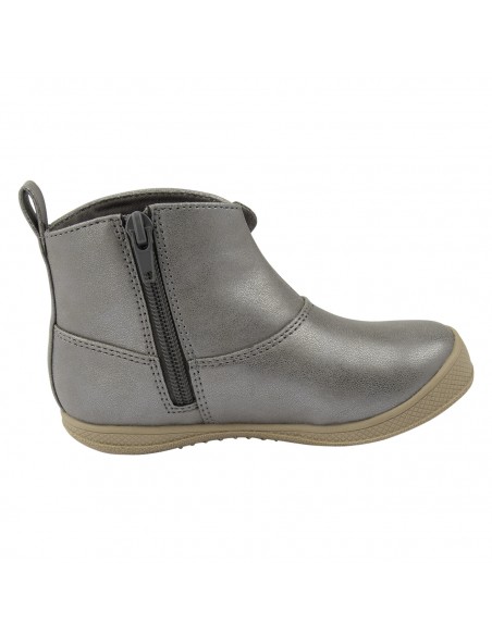 Botines Mia para niña pequeña