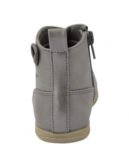 Botines Mia para niña pequeña