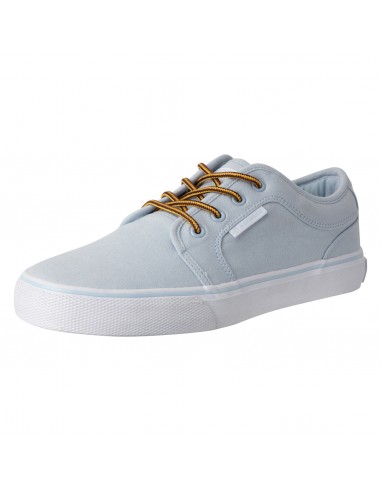 Zapatos Casuales Rieder para hombre