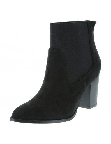 Botines Oxley para mujer