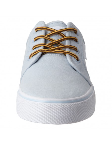 Zapatos Casuales Rieder para hombre