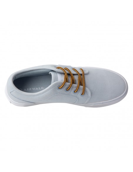 Zapatos Casuales Rieder para hombre