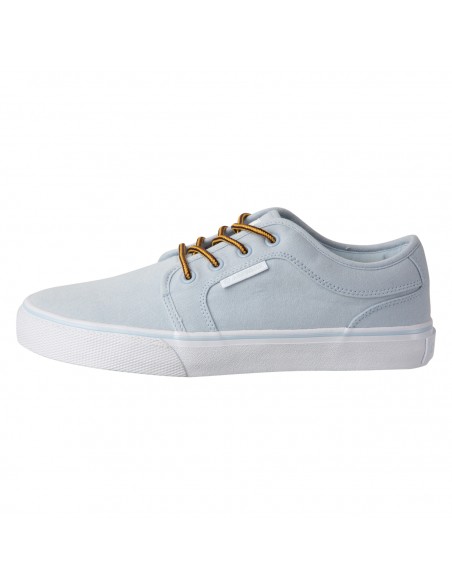 Zapatos Casuales Rieder para hombre