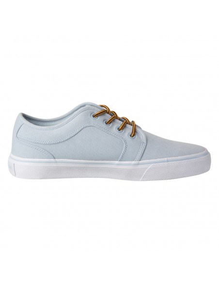Zapatos Casuales Rieder para hombre