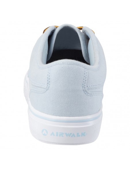 Zapatos Casuales Rieder para hombre