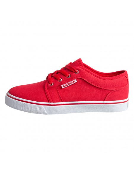 Zapatos casuales Sunset Rieder para hombre