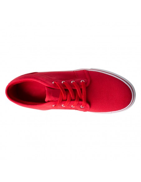 Zapatos casuales Sunset Rieder para hombre