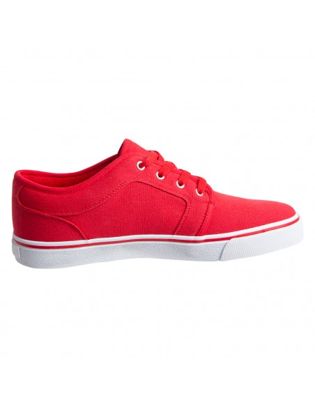 Zapatos casuales Sunset Rieder para hombre