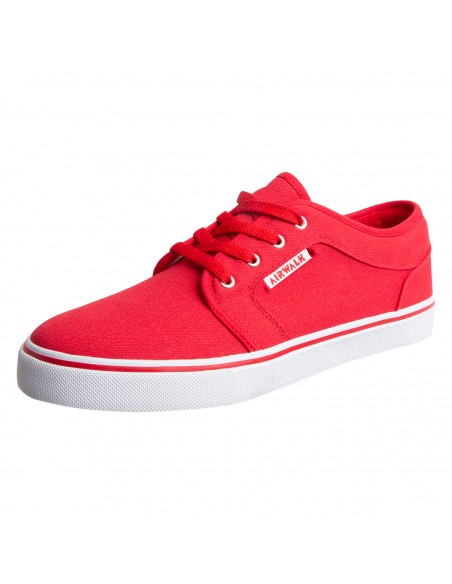 Zapatos casuales Sunset Rieder para hombre
