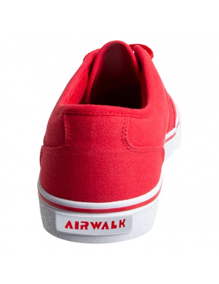 Zapatos casuales Sunset Rieder para hombre